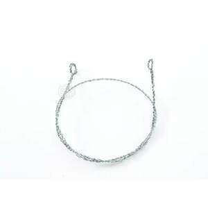 เครื่องดึงรั้งกระดูกและข้อแบบแมนนวลทำจากสแตนเลสอุปกรณ์ผ่าตัดกระดูก - Product Image 6