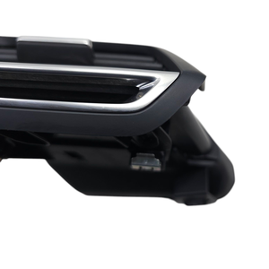 Grille d'aération du tableau de bord côté droit PEUGEOT 2008 Série 98283683DX (19>) - Product Image 3