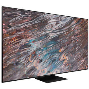 Pantalla de Señalización Neo QLED QPA-8K de 85 Pulgadas, 8K, Smart Mini-LED, Calidad Original - Product Image 2