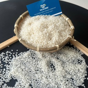 RIZ DE SUSHI JAPONICA SUPÉRIEUR EN GROS RIZ RISO, RIZ À GRAINS COURTS/RONDS, EXPORTATION BON PRIX DE HAUTE QUALITÉ AROMATIQUE en VRAC - Product Image 5