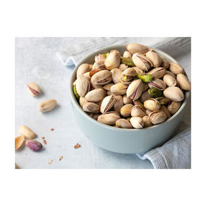 <b>Pistachio</b> <b>Nuts</b> Raw High Quality Roasted <b>Nuts</b> <b>Pistachio</b> <b>Nuts</b> For Sale - Product Image 4