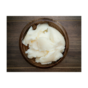 Shortening de palme naturel de qualité supérieure, approvisionnement en vrac, ingrédient alimentaire en gros, qualité export, durée de conservation de 2 ans, marque personnalisée - Product Image 3