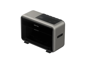 เครื่องพิมพ์ยูวีแบบ 3 มิติ eufyMake E1 พร้อมชุดโรตารี่ ขาย - Product Image 2