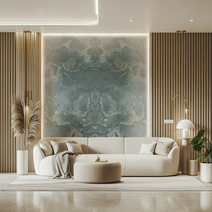 Custom Kitchen & Bathroom Vanity <b>Tops</b> Calacatta Quartz Stone Countertops Prefab Cut Carrara Calacata for Hotel Projects - Product Image 1