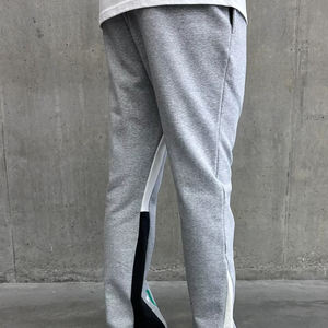 Nouvel Arrivage : Pantalons pour Hommes de Haute Qualité et Très Demandés, Lavés, Séchage Rapide, Meilleures Ventes, Toutes Couleurs, Faciles à Porter - Product Image 5