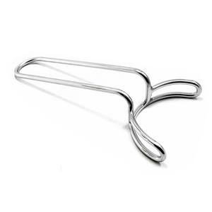 Retractor Dental de Labios y Mejillas para Mandíbula Superior e Inferior - Retractor Oral Profesional para una Visibilidad Clara y Control de Tejidos Blandos - Product Image 4