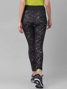 Cheap Price Best Design Customized Logo Printed Light Weight <b>Polyester</b> Material Full Length Women <b>Leggings</b> - Product Image 5
