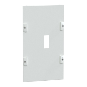 Interruttori Induttivi SCHNEIDER TOGGLE LVS03250 CVS250 W300 9M - Product Image 1