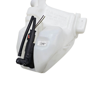 Serbatoio Lavavetri Anteriore CITROEN Serie C3 9844544180 HM05 Benzina 1200 (16>) - Product Image 2