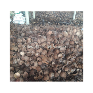 กะลามะพร้าวธรรมชาติ100% - Product Image 6