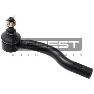 Connettore di direzione sinistro FEBEST (0121-ZZE150LH) - Product Image 1