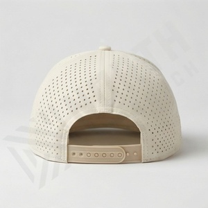 Casquette Hip Hop à visière plate réglable, logo personnalisé, casquettes de baseball avec couleurs vives, Gorras tendance, casquette Snapback - Product Image 2