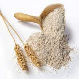 Harina de Trigo de la Mejor Calidad Hecha en Italia, MILLEFORME PASTA en Bolsa de 25 KG, Ideal para Pasta, Lista para Enviar, en Venta - Product Image 2