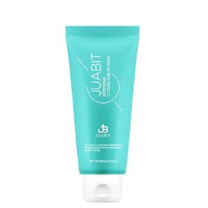 ครีมบำรุงผิวหน้า JUABIT Water Bomb Cooling Tone-up ผลิตภัณฑ์ดูแลผิวจากเกาหลี ช่วยให้ผิวชุ่มชื้น กระจ่างใส ลดเลือนริ้วรอย ให้ความเย็นสบายและชะลอวัย - Product Image 1