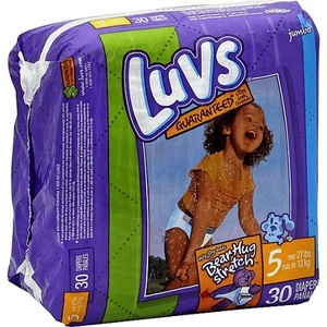 Customized Good Quality Super Absorbent M/L/XL/XXL Size <strong>luvs</strong> <strong>diapers</strong>