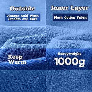 Sweat à capuche zippé personnalisé de qualité supérieure pour hommes vente en gros de vêtements de sport à la mode vêtements de sport d'usine OEM - Product Image 5