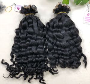 APOGROUP Extensiones de Cabello Súper Doble Lujo con Cinta Adhesiva, de Rubio a Cabello Virgen Vietnamita 100%, Precio Mayorista, Cutículas Alineadas, Sin Químicos - Product Image 1