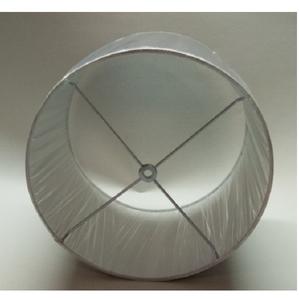 Lámpara de mesa de ratán creativa Retro hecha a mano con cubiertas de luz nocturna para dormitorio, sala de estar, comedor, adornos decorativos - Product Image 1