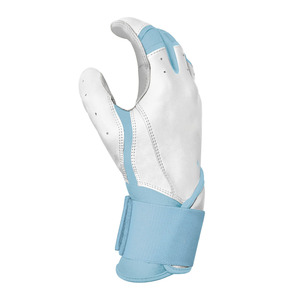 ถุงมือเบสบอลหนังสำหรับกีฬากลางแจ้ง - Product Image 3