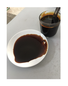 Melaza de Caña de Azúcar Vietnamita para Producción de Fertilizantes Industria de Alimentos a Granel - Product Image 1