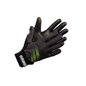 Gants gaéliques GAA les mieux notés Gants de sport en néoprène de haute performance avec marque personnalisée et confort - Product Image 4