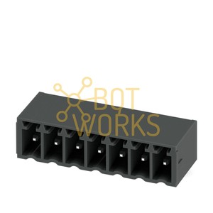 Phoenix Contact 1788822 - Nuovo - Product Image 1