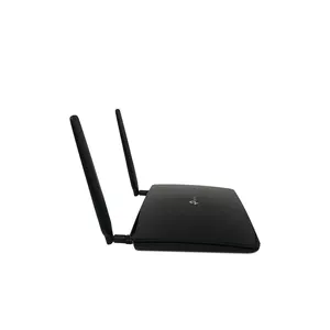 신상품 슈퍼 품질 Wi-Fi 라우터 TP-Link Archer MR200 직접 공장 공급 업체에서 높은 판매