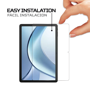 ดูจี แท็บ อี 3 ฟิล์มกันรอยหน้าจอ - Product Image 3