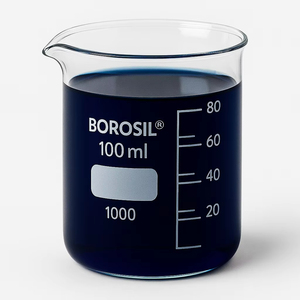 แผ่นพิกเมนต์ N1RV คุณภาพสูงสำหรับงานพิมพ์สิ่งทอการย้อมสีและการเคลือบเพื่อให้มั่นใจในเฉดสีที่สว่างและติดทนนาน - Product Image 1