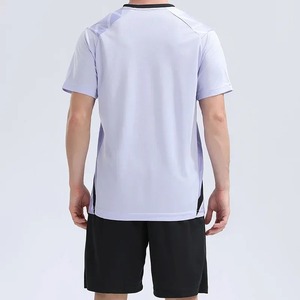 เสื้อเจอร์ซีย์2025อเมริกันฟุตบอลเสื้อเจอร์ซีย์ดีไซน์แบบซับลิเมชันสำหรับเยาวชนออกแบบได้ตามต้องการ - Product Image 3