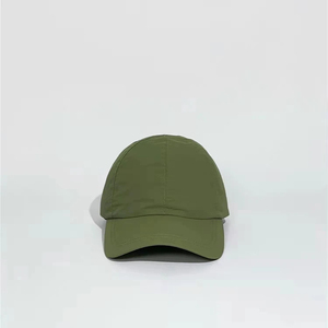 New Autumn And <b>Winter</b> <b>Hats</b> Casual Metal Standard Warm Outdoor Versatile Baseball Caps For Men - Product Image 3