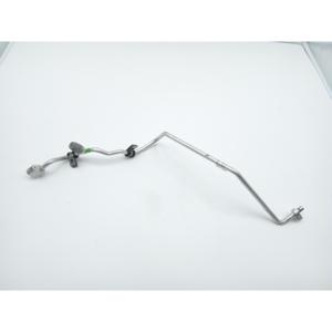 Tubo Condensatore Evaporatore A/C per DACIA Sandero Serie (21>) 924401311R Benzina 1.0 - Product Image 3
