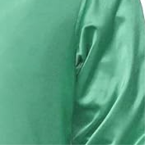 Vente en gros de veste universitaire universitaire universitaire de baseball personnalisée pour hommes, vêtements de ville, veste universitaire pour hommes - Product Image 5