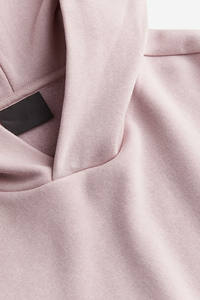 เสื้อฮู้ดวิ่งฤดูหนาวสำหรับผู้ชาย ผ้าฟลีซ รับทำโลโก้ตามสั่ง ผู้ส่งออกจากปากีสถาน Outfitize International - Product Image 5