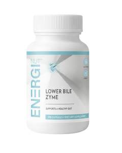 Exportador Genuino Vende Cápsulas de Suplementos Dietéticos de Alta Calidad Hechas en EE. UU. con Etiqueta Privada para Adultos, 90 Unidades, Precio - Product Image 1