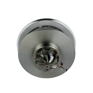 Cartouche <span class=keywords><strong>Turbo</strong></span> CHRA GT2052V 723167 <span class=keywords><strong>Turbo</strong></span> pour <span class=keywords><strong>Volvo</strong></span> S60 S80 XC70 <span class=keywords><strong>V70</strong></span> 2.4D 723167-5007S 723167-5007S - Product Image 1
