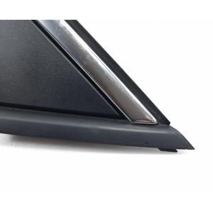 COQUE DE CARROSSERIE TRIANGLE DROITE OPEL Crossland Série (X) 13482331 (17>) - Product Image 2
