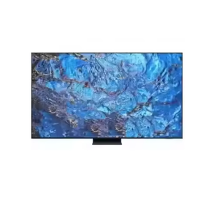 QN990C Televisor Neo QLED Inteligente 8K HDR de 98 Pulgadas, Molde Privado Original ZHA - Product Image 2