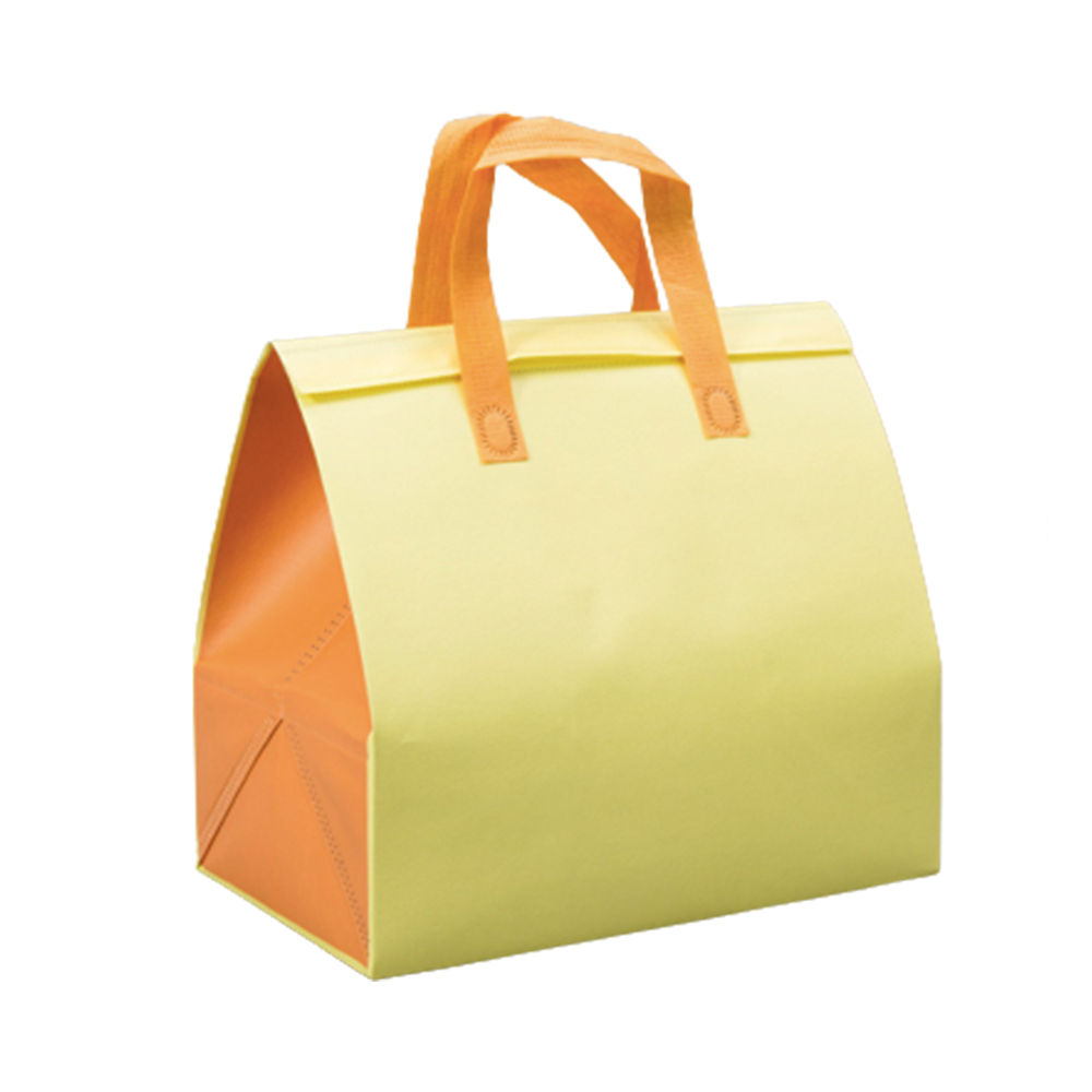 สีเหลือง