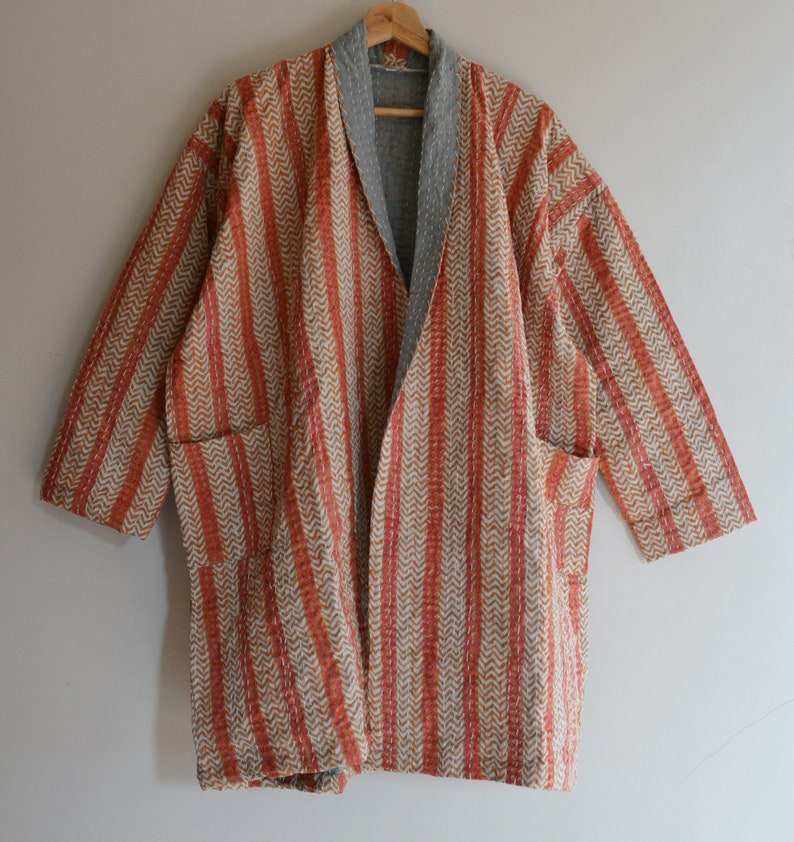 เช่นเดียวกับภาพ