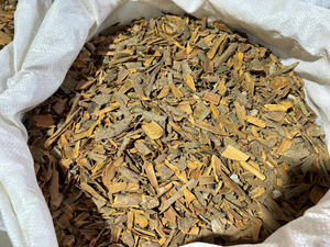 Hot Dealing Haute Qualité Split Cassia Cannelle Épices Originales Du Vietnam Fabricant Séché Cru Processus De Séchage Avancé Prix - Product Image 6
