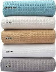 100% algodón Snaggles Mantas Colcha Disponible en Twin Queen King en varios colores Calidad premium por harshit International - Product Image 5