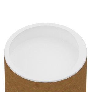 Cubierta de 50 mm de la serie del calendario de la TEL-50 - Product Image 3