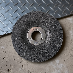 Disques de découpe multi-packs Stanley pour acier inoxydable pour meules - Product Image 3