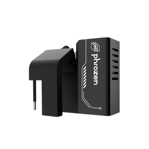 Accesorios para Impresora 3D Phrozen Sonic Mega 8K y Mighty Revo: Bomba y Alimentador Automático de Resina - Product Image 3