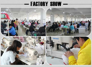 Sweat-shirts à capuche pour femmes de qualité supérieure, 100% coton, coupe ample, streetwear, motif uni, col à capuche, hiver - Product Image 6