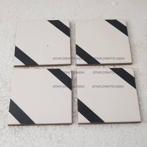 Hot Selling 2024 <b>coaster</b> Sets Stackable Resin Wood <b>Drink</b> <b>Coasters</b> for Bar Tea Beer Coffee Home and Kitchen - Product Image 3