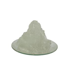 Pâte OT auxiliaire en pâte de haute qualité pour le récurage du désencollage des textiles et l'amélioration de la pénétration des colorants disponible en vrac - Product Image 1