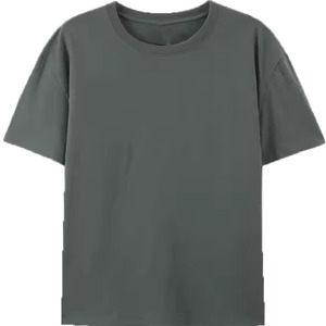 Sweatshirts à col rond personnalisés Sweatshirts à manches longues pour hommes Sweatshirts à manches longues - Product Image 1
