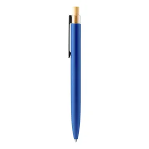 Penna a Sfera Personalizzata del Perù, Gadget Promozionale - Product Image 2